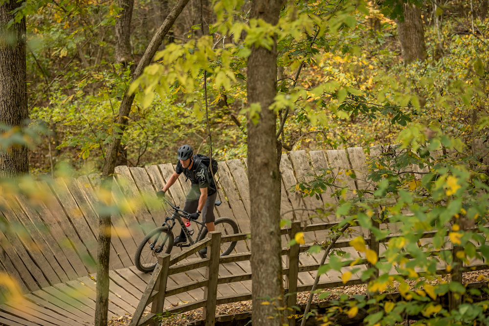 Esthers Loop-2