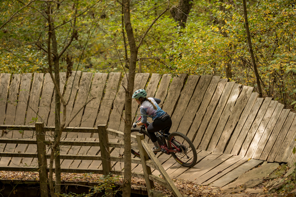 Esthers Loop-3