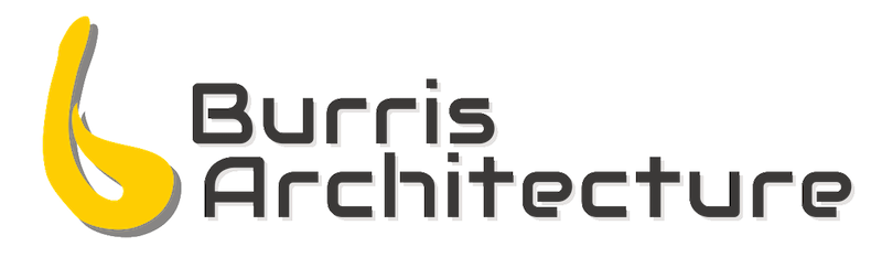 burris