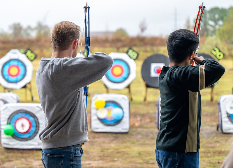 quiver-tryarchery