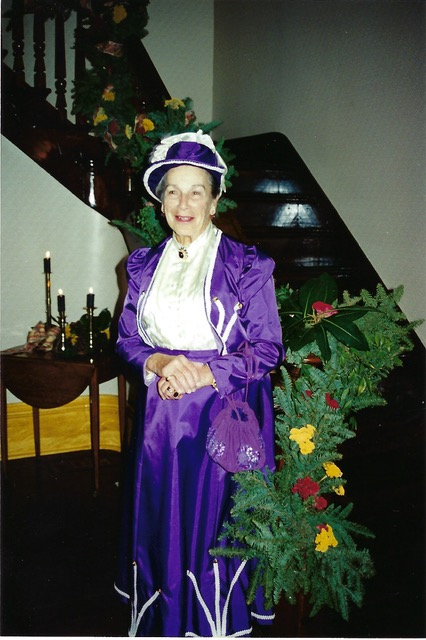 HelenWalton