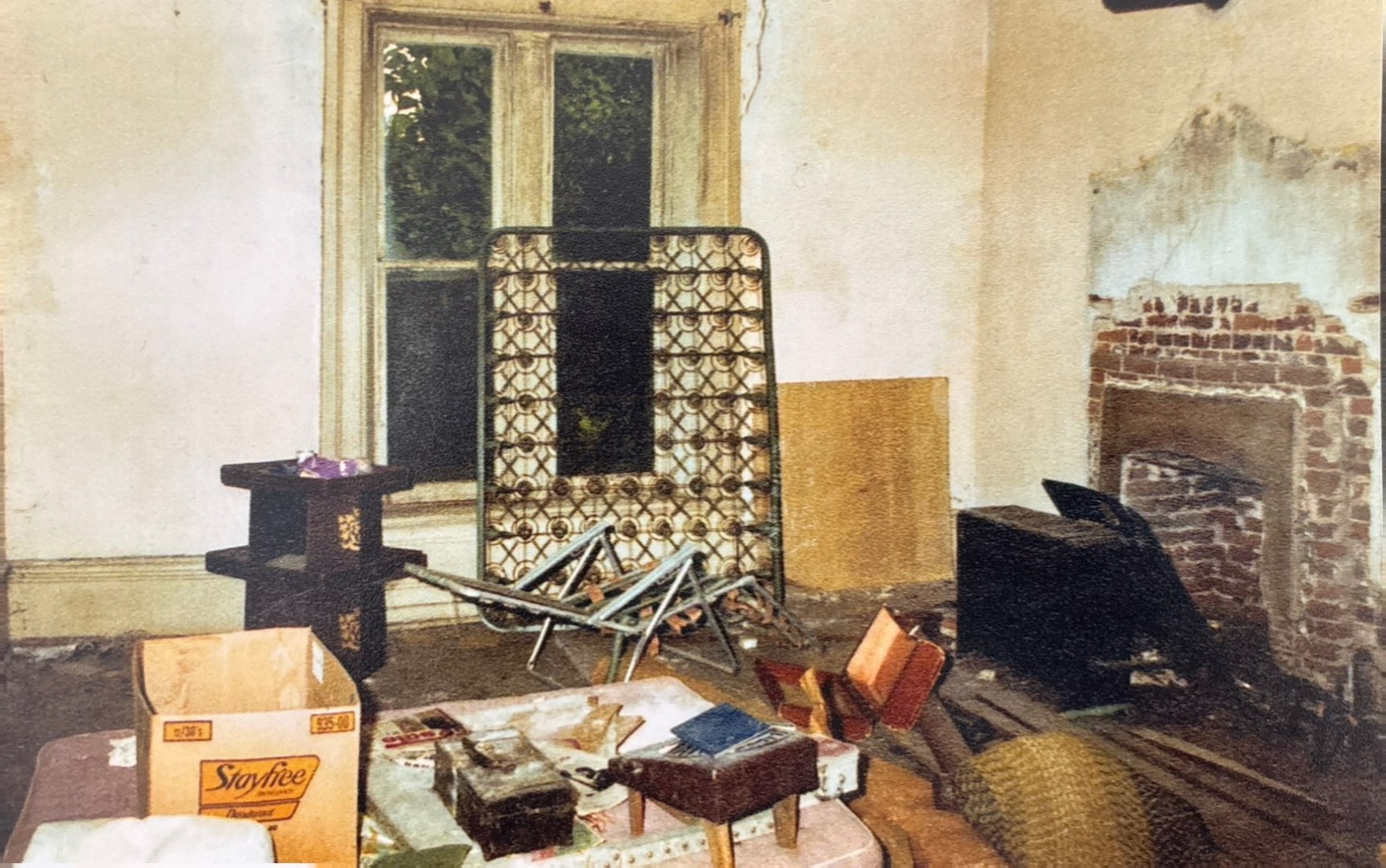 Pre-Restoration1
