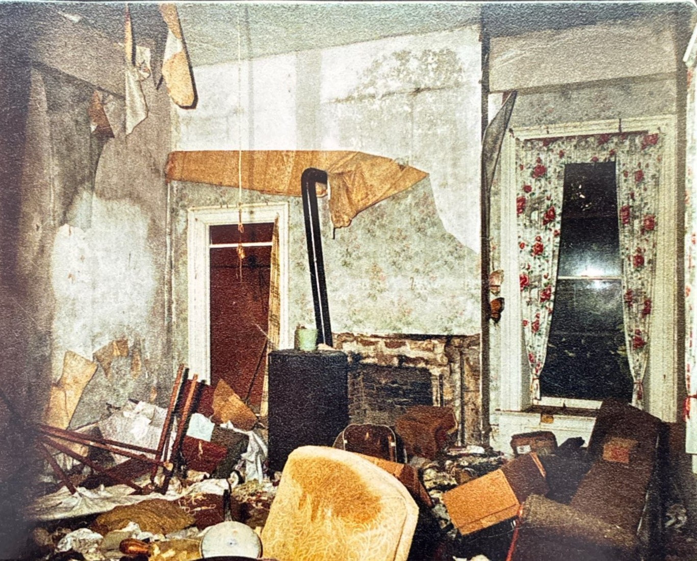 Pre-Restoration2