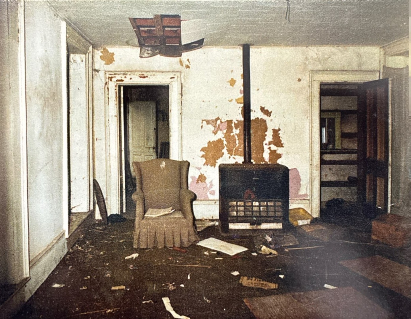 Pre-Restoration3