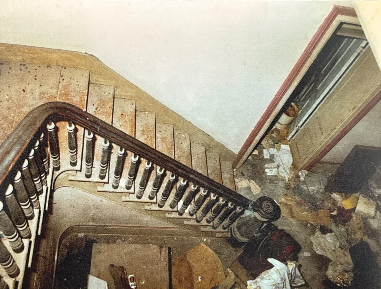 Pre-Restoration4