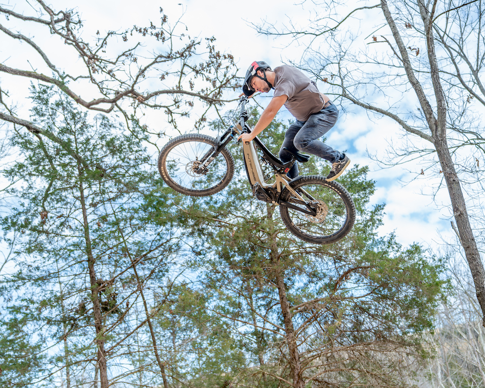 coler-cleared for takeoff-gallery1