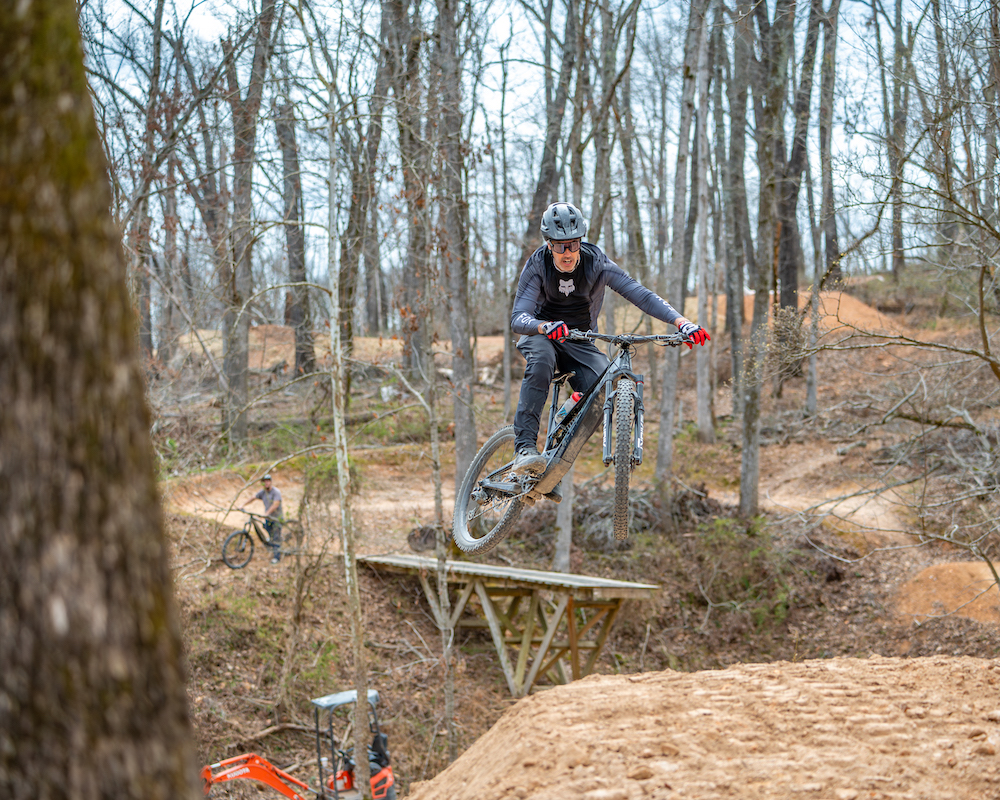 coler-cleared for takeoff-gallery2
