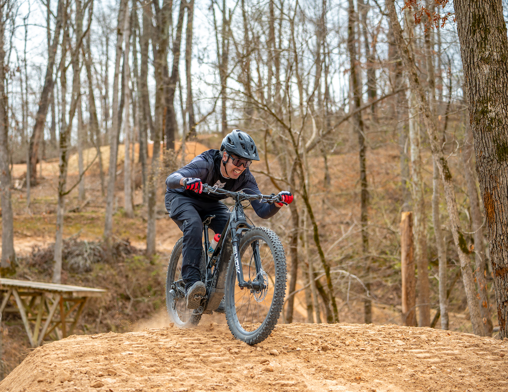 coler-cleared for takeoff-gallery3