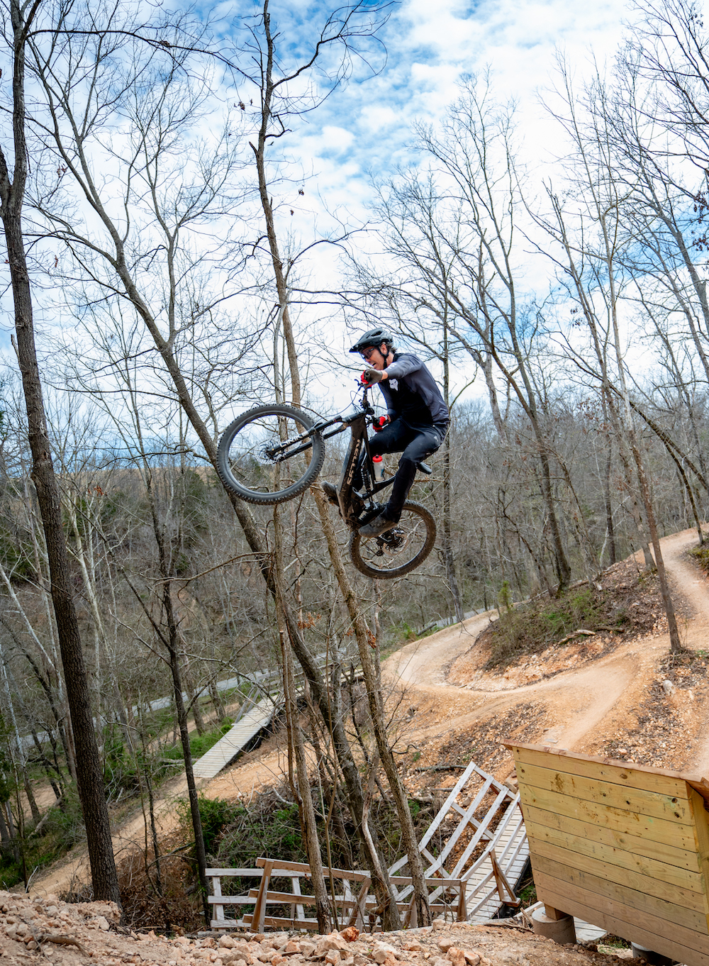 coler-cleared for takeoff-gallery4