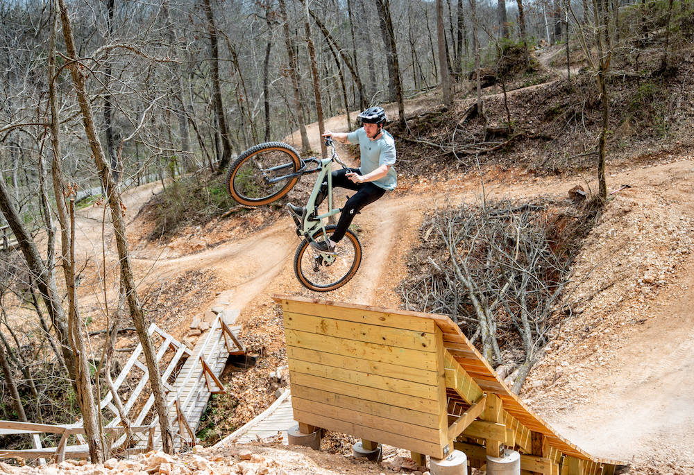 coler-cleared for takeoff-gallery5