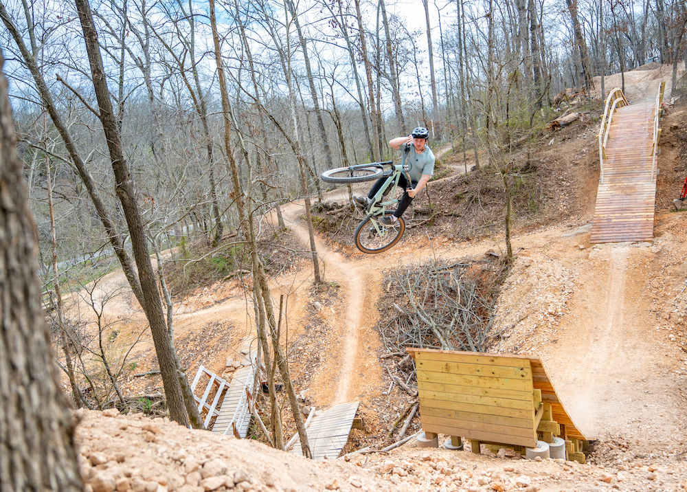 coler-cleared for takeoff