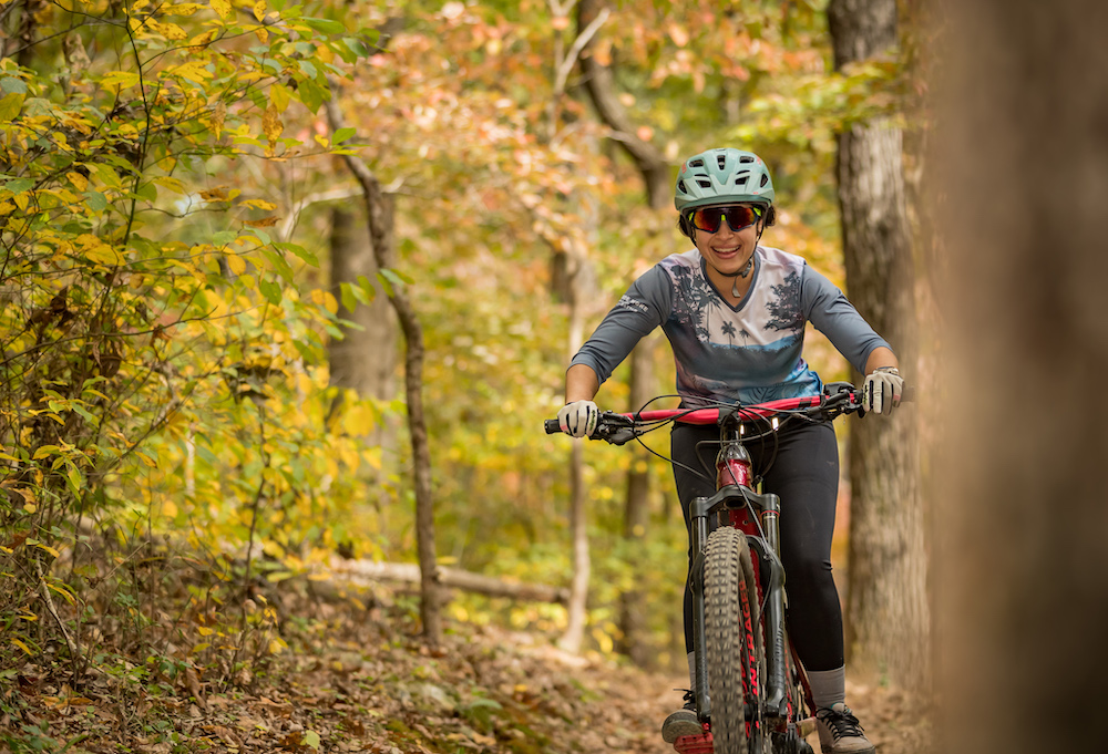 coler – esthers loop – gallery3