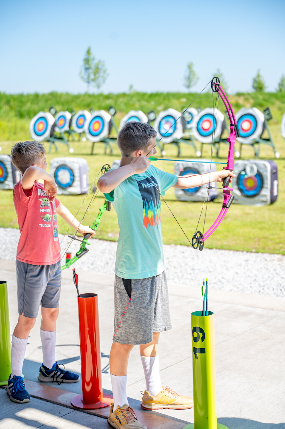 quiver-kids-1