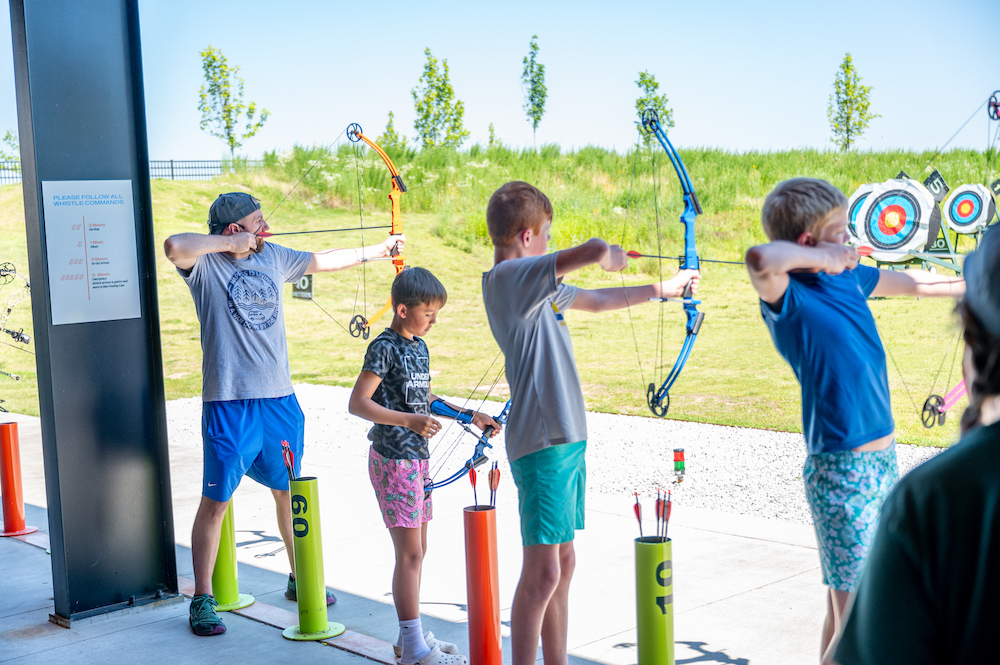 quiver-kids-5