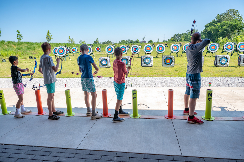 quiver-kids-6