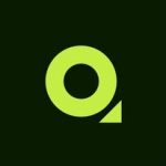 @thequiverarchery