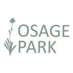@osagepark