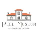 @peelmuseumnwa
