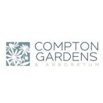 @comptongardensnwa