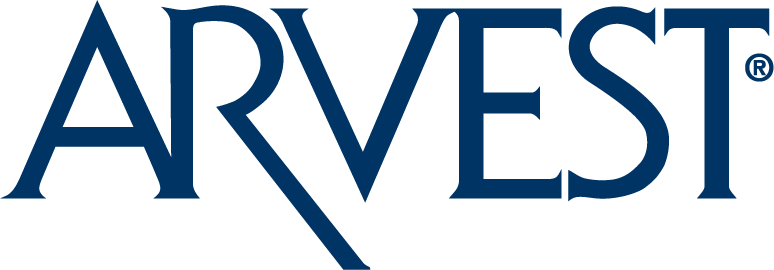 Arvest_Blue