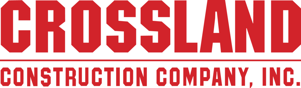 Crossland-Construction-logo
