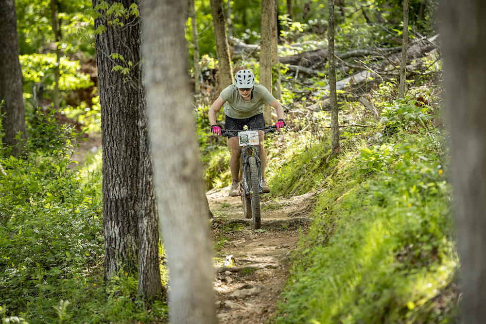 Dirt Therapy