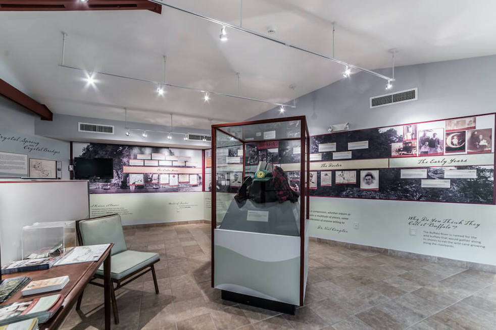 Drop-In-Tour-Image