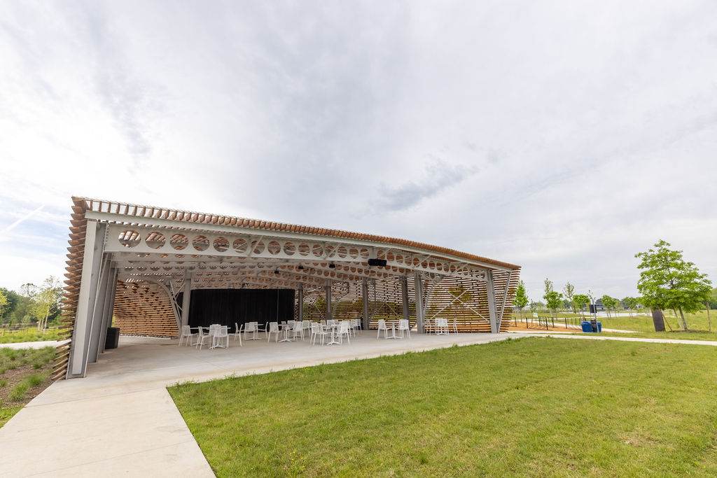 OsageParkPavilion
