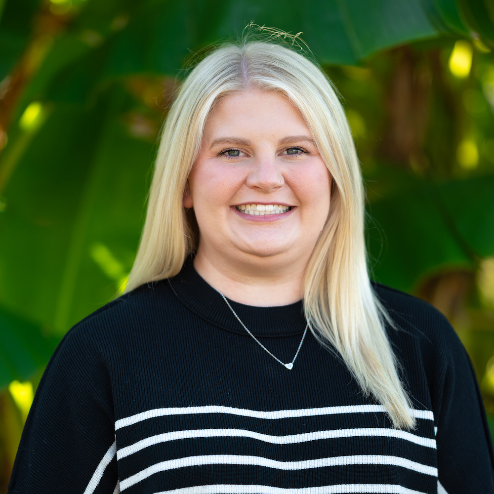 Staff-Katie Curry