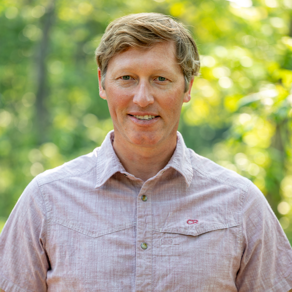 Staff-Matt Timboe