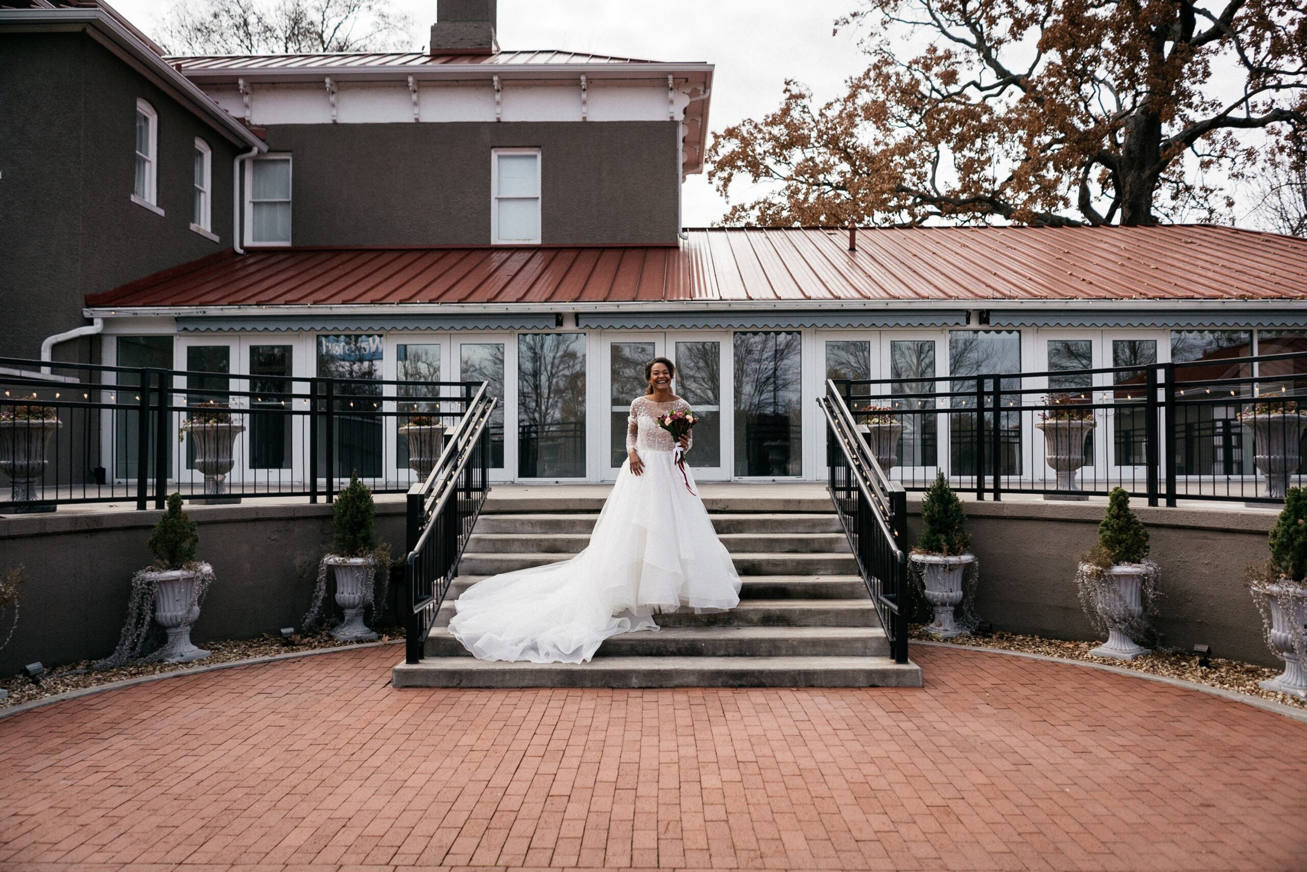 book your event 2