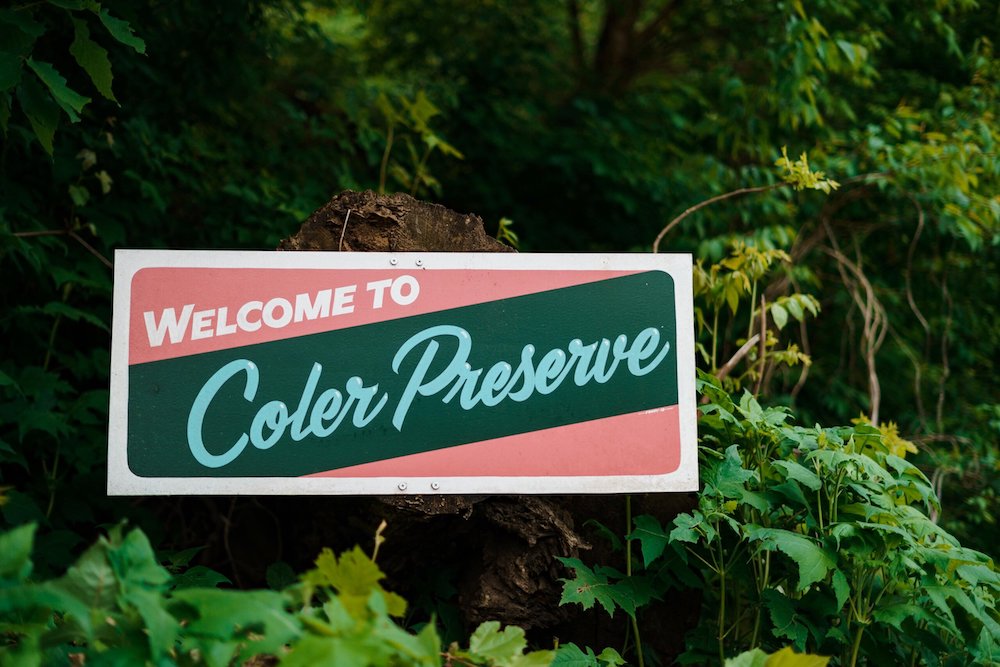 coler-2