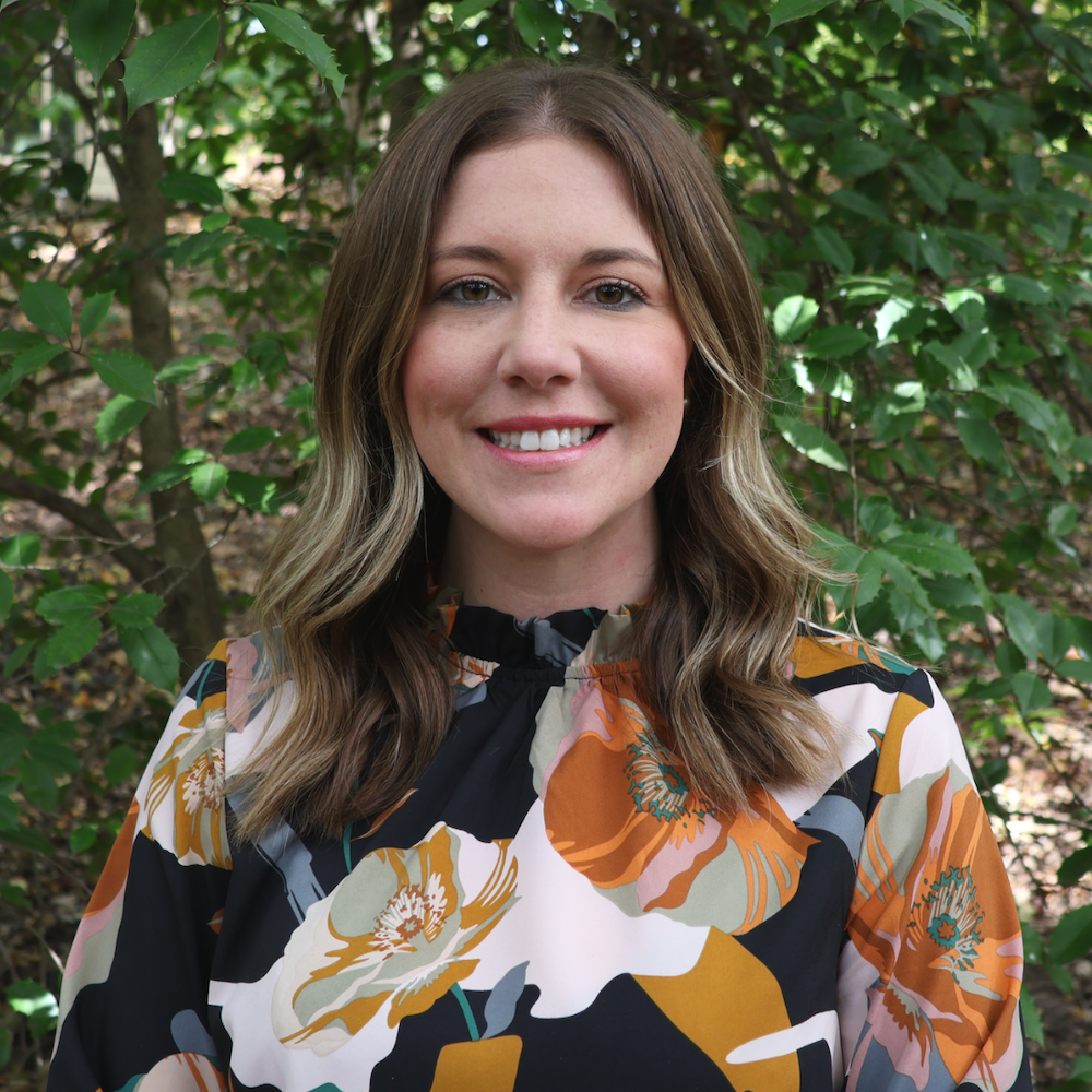 staff-Alyssa-Traxson