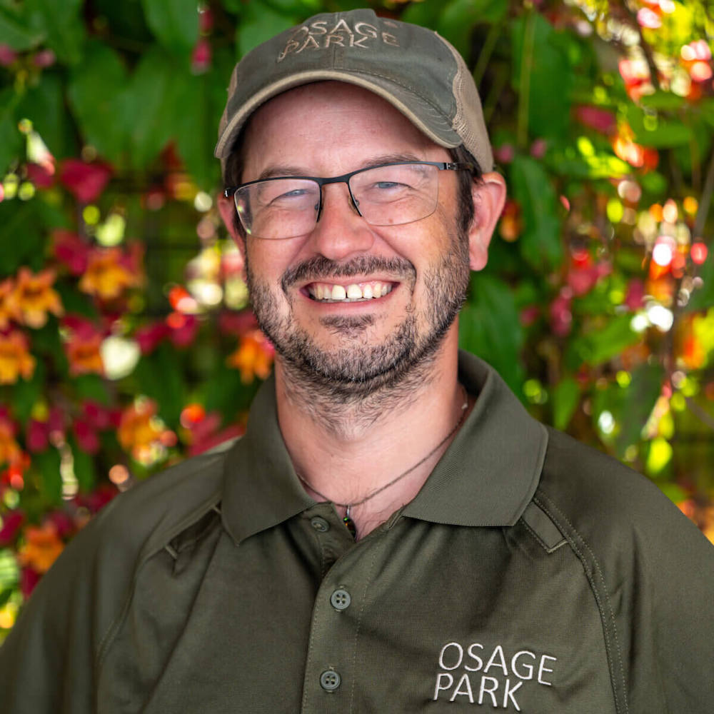 staff-Andy Szymczak