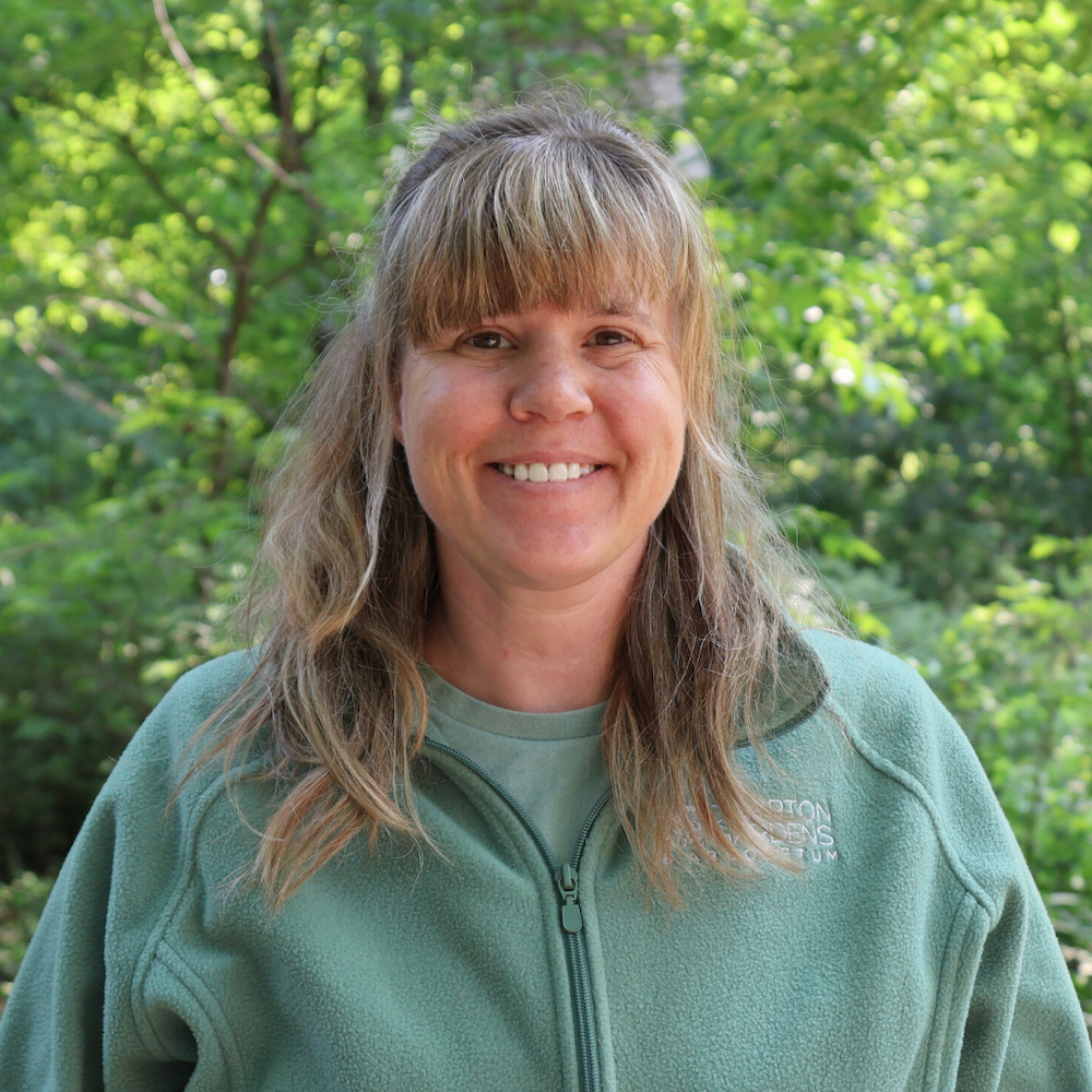 staff-Meagan