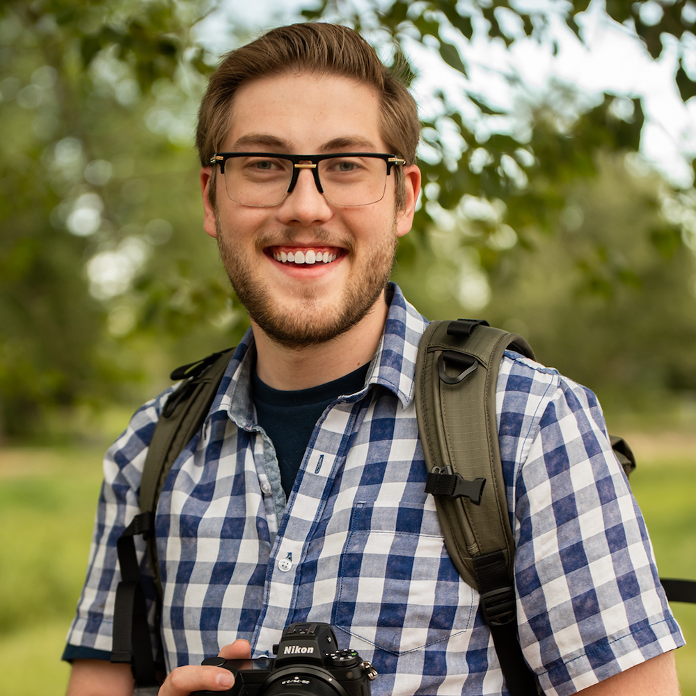 staff-Michael-Gjellum