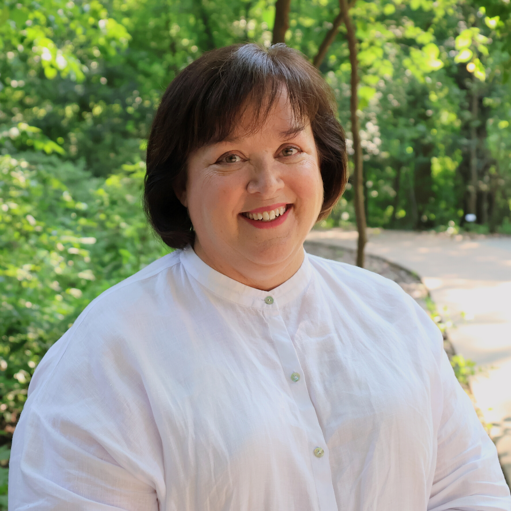 staff-Shannon