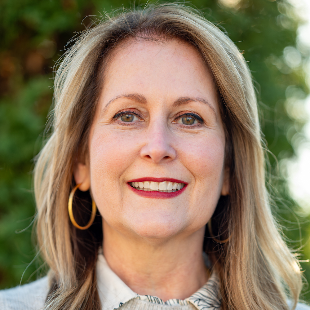 staff-debra layton