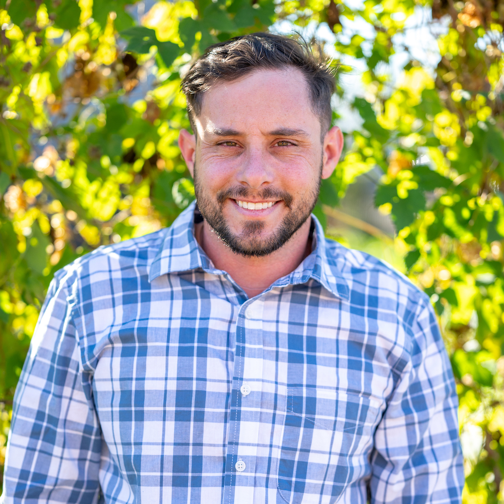staff-nash clark