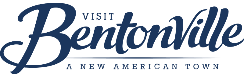 visit bentonville