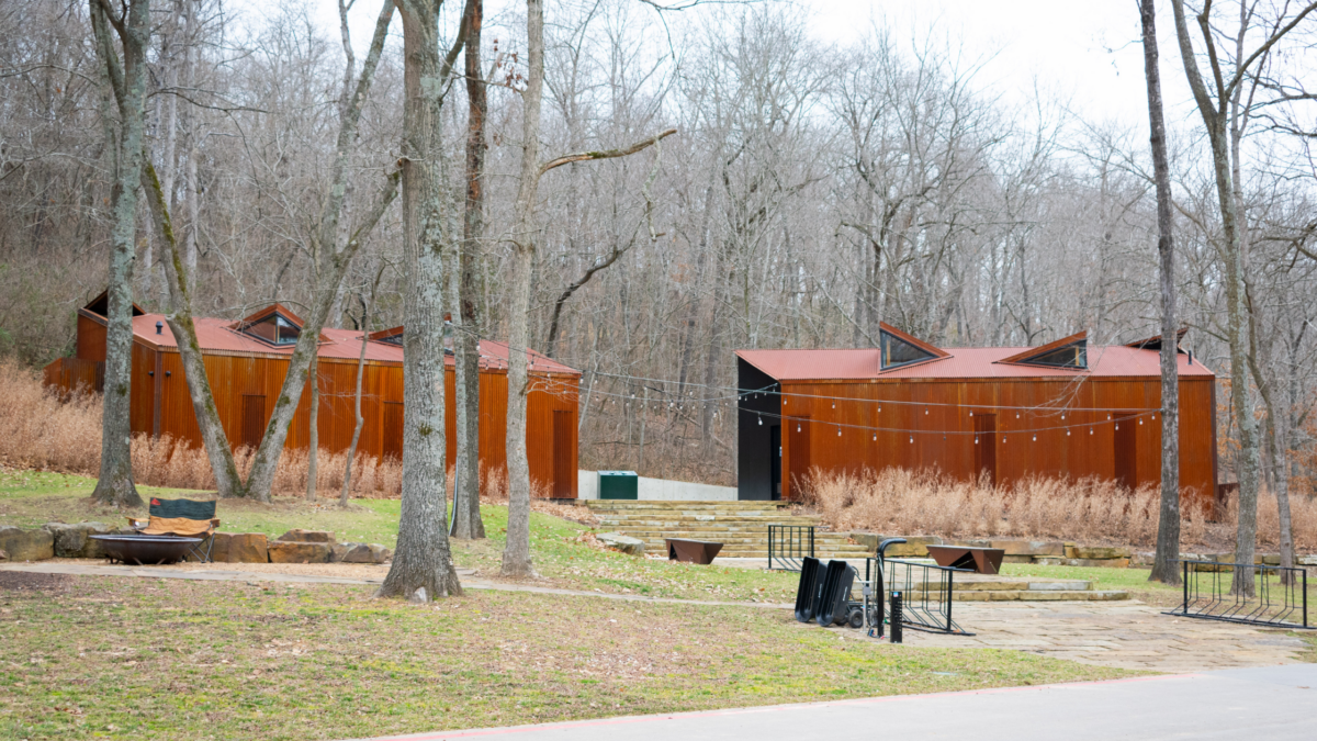coler-campground-2