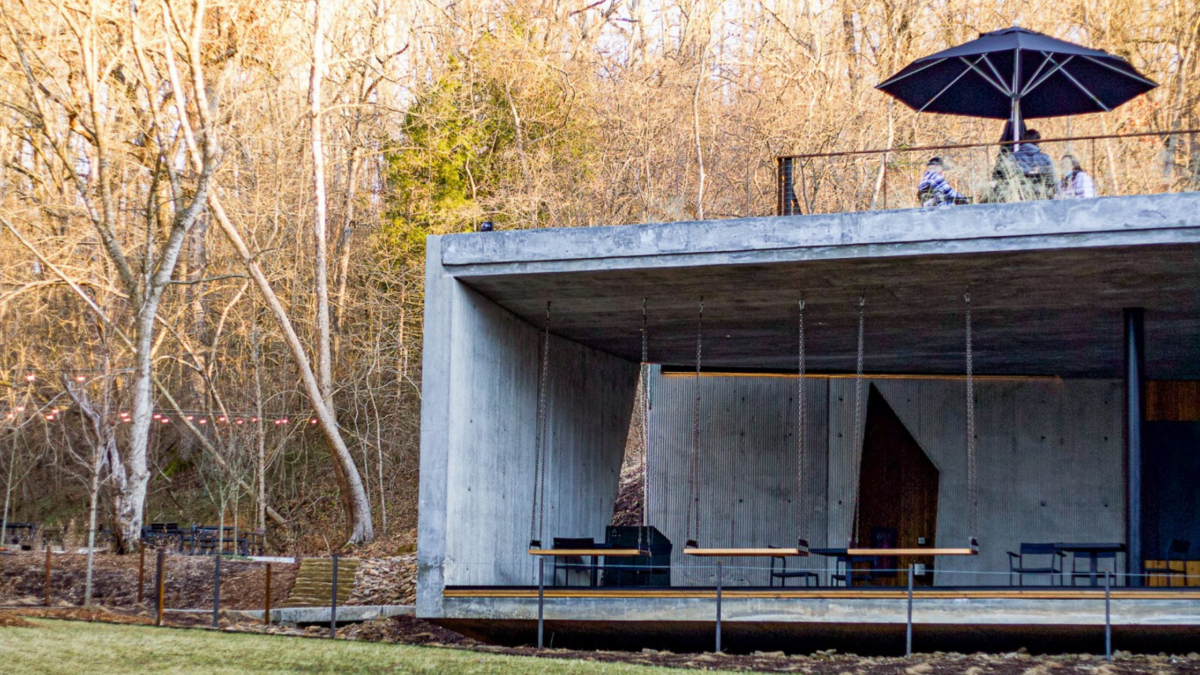 coler-campground-5